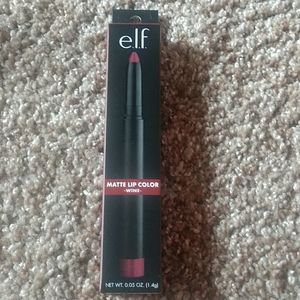5 for $25
